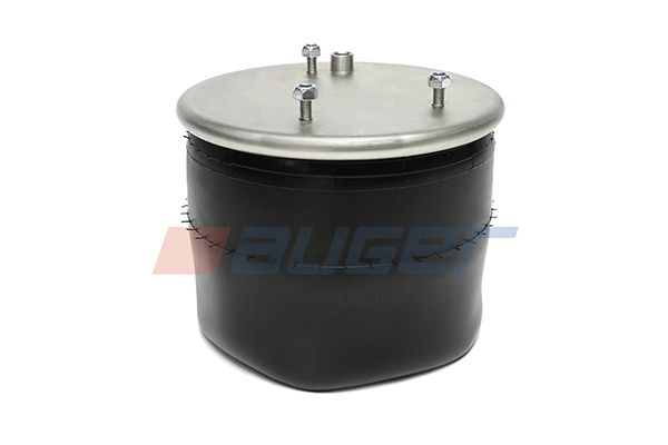 Кожух пневматической рессоры AUGER AU3483604