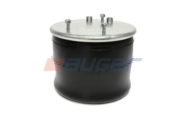 Кожух пневматической рессоры AUGER AU34836K09