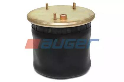 Запчасть AUGER AU34887K03