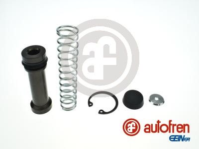 Ремкомплект, главный цилиндр AUTOFREN SEINSA D1202C