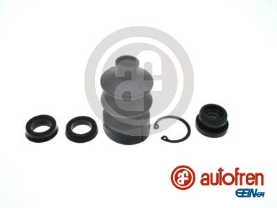 Ремкомплект, главный цилиндр AUTOFREN SEINSA D1230