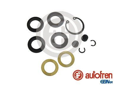 Ремкомплект, главный тормозной цилиндр AUTOFREN SEINSA D1528