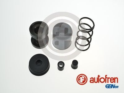 Ремкомплект, рабочий цилиндр AUTOFREN SEINSA D3062C