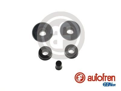 Ремкомплект, колесный тормозной цилиндр AUTOFREN SEINSA D3260
