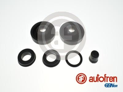 Ремкомплект, колесный тормозной цилиндр AUTOFREN SEINSA D3549