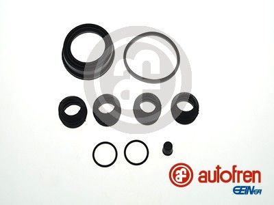 Ремкомплект, тормозной суппорт AUTOFREN SEINSA D4041