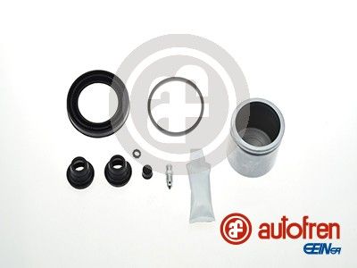 Ремкомплект, тормозной суппорт AUTOFREN SEINSA D41055C