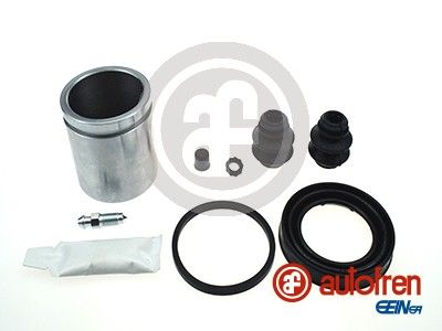 Ремкомплект, тормозной суппорт AUTOFREN SEINSA D41056C
