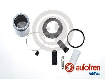 Ремкомплект, тормозной суппорт AUTOFREN SEINSA D41077C