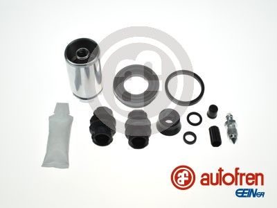 Ремкомплект, тормозной суппорт AUTOFREN SEINSA D41158K