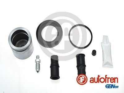 Ремкомплект, тормозной суппорт AUTOFREN SEINSA D41169C