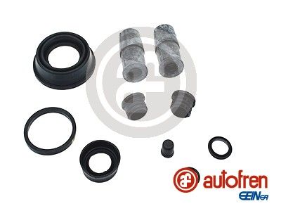 Ремкомплект, тормозной суппорт AUTOFREN SEINSA D41339