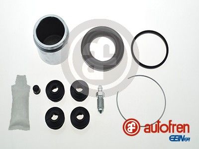 Ремкомплект, тормозной суппорт AUTOFREN SEINSA D41373C
