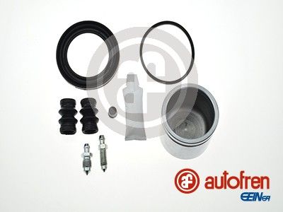Ремкомплект, тормозной суппорт AUTOFREN SEINSA D41573C