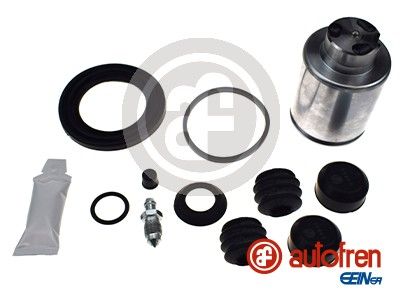 Ремкомплект, тормозной суппорт AUTOFREN SEINSA D41594RK