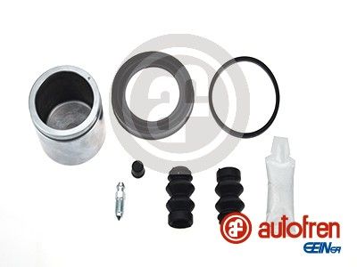 Ремкомплект, тормозной суппорт AUTOFREN SEINSA D41751C