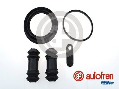 Ремкомплект, тормозной суппорт AUTOFREN SEINSA D41825
