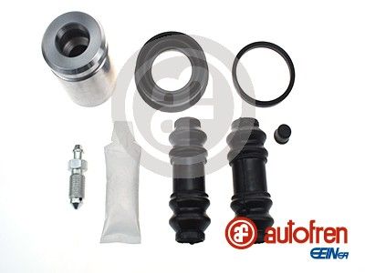 Ремкомплект, тормозной суппорт AUTOFREN SEINSA D41927C
