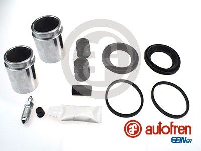 Ремкомплект, тормозной суппорт AUTOFREN SEINSA D41949C