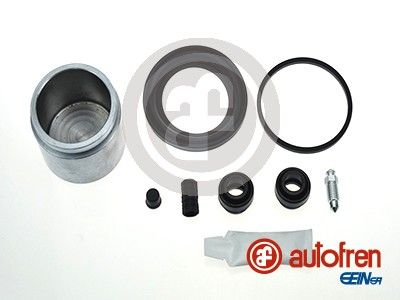 Ремкомплект, тормозной суппорт AUTOFREN SEINSA D41969C