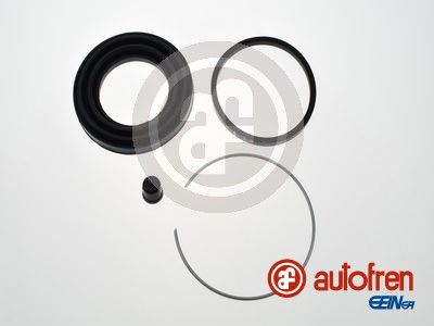 Ремкомплект, тормозной суппорт AUTOFREN SEINSA D4208