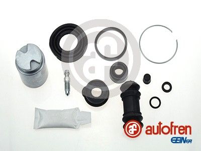 Ремкомплект, тормозной суппорт AUTOFREN SEINSA D42121C