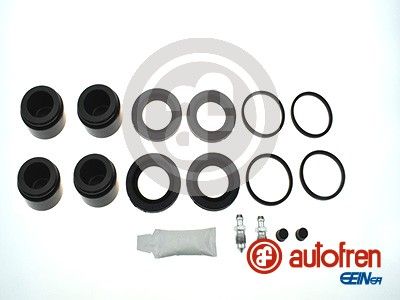Ремкомплект, тормозной суппорт AUTOFREN SEINSA D42147C