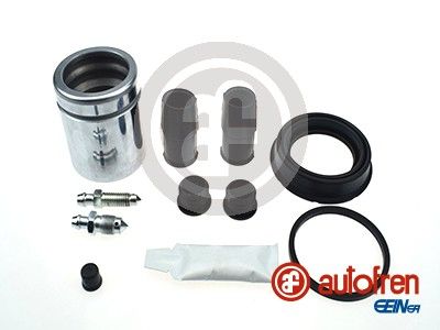 Ремкомплект, тормозной суппорт AUTOFREN SEINSA D42156C