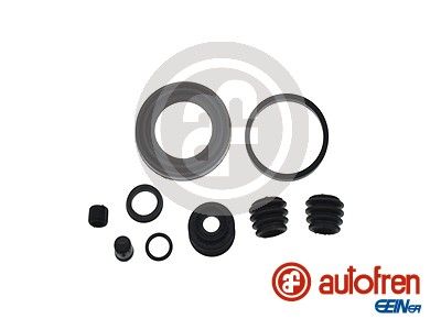 Ремкомплект, тормозной суппорт AUTOFREN SEINSA D42193