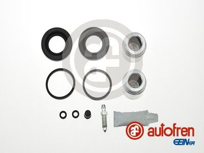 Ремкомплект, тормозной суппорт AUTOFREN SEINSA D42200C