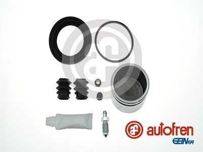 Ремкомплект, тормозной суппорт AUTOFREN SEINSA D42205C