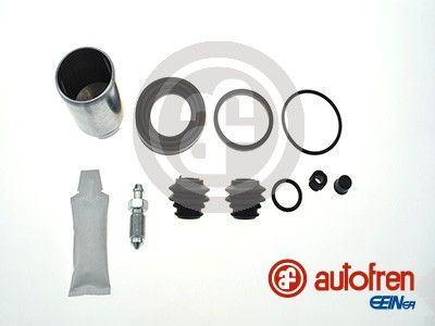 Ремкомплект, тормозной суппорт AUTOFREN SEINSA D42252C