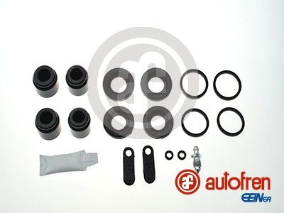 Ремкомплект, тормозной суппорт AUTOFREN SEINSA D42434C
