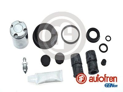 Ремкомплект, тормозной суппорт AUTOFREN SEINSA D42456C