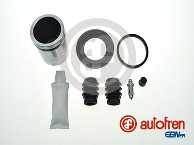 Ремкомплект, тормозной суппорт AUTOFREN SEINSA D42459C