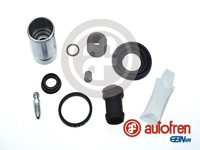 Ремкомплект, тормозной суппорт AUTOFREN SEINSA D42511C