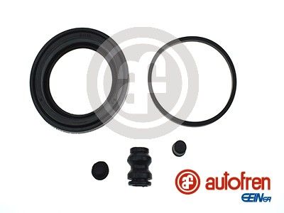 Ремкомплект, тормозной суппорт AUTOFREN SEINSA D4253
