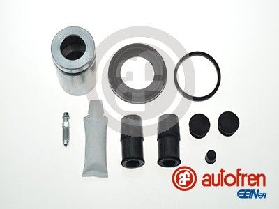 Ремкомплект, тормозной суппорт AUTOFREN SEINSA D42624C