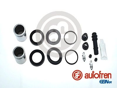 Ремкомплект, тормозной суппорт AUTOFREN SEINSA D42644C