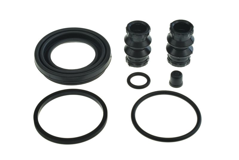 Ремкомплект, тормозной суппорт AUTOFREN SEINSA D42709