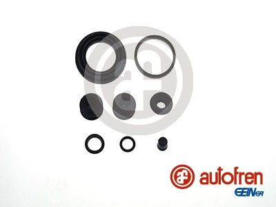 Ремкомплект, тормозной суппорт AUTOFREN SEINSA D42739