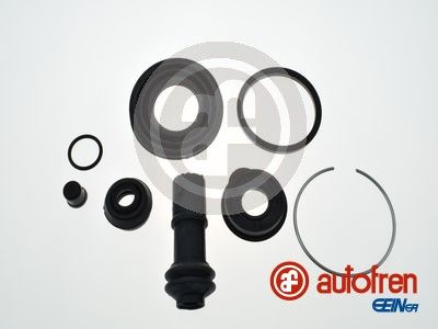 Ремкомплект, тормозной суппорт AUTOFREN SEINSA D4294