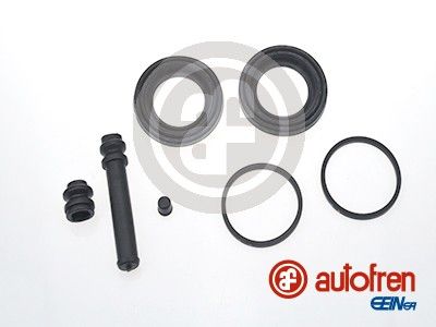 Ремкомплект, тормозной суппорт AUTOFREN SEINSA D4310