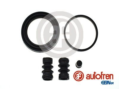 Ремкомплект, тормозной суппорт AUTOFREN SEINSA D4322