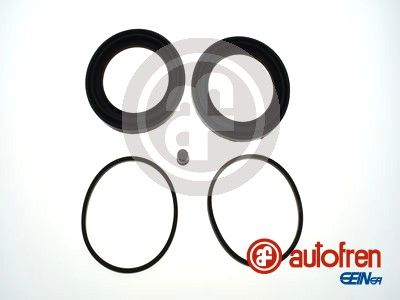 Ремкомплект, тормозной суппорт AUTOFREN SEINSA D4355