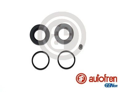 Ремкомплект, тормозной суппорт AUTOFREN SEINSA D4357