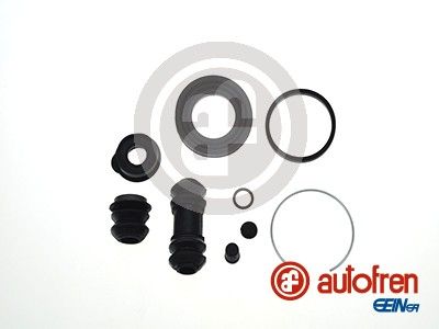 Ремкомплект, тормозной суппорт AUTOFREN SEINSA D4423