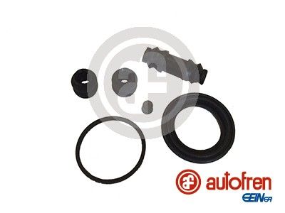Ремкомплект, тормозной суппорт AUTOFREN SEINSA D4460
