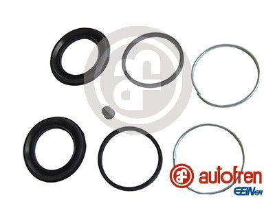 Ремкомплект, тормозной суппорт AUTOFREN SEINSA D4491