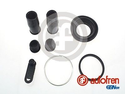Ремкомплект, тормозной суппорт AUTOFREN SEINSA D4585